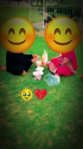 #😘😘💝💖زاما،یار،با،مانی😜😉✌️😎 