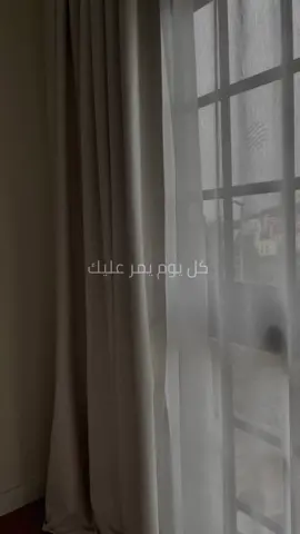 #بودكاست #بودكاست_محفوف #عمر_العريفي #بودكاست_وسق  #عبدالله_بن_علي #بوكاست_مربع #بودكاست_فنجان #بودكاست_ثمانيه #اكسبلورexplore #اكسبلور #fyp #foryou #explore #تصاميم_فيديوهات🎵🎤🎬 #بودكاست_ذا_ستيج #خالد_المنيف 
