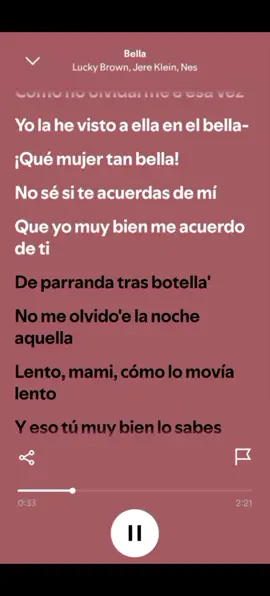 Otra vez la misma dinámica el primer comentario lo seguiré y le enviare mensaje privado para ver que canción remienda para mañana #pfy #paratii #videoviral #bella 