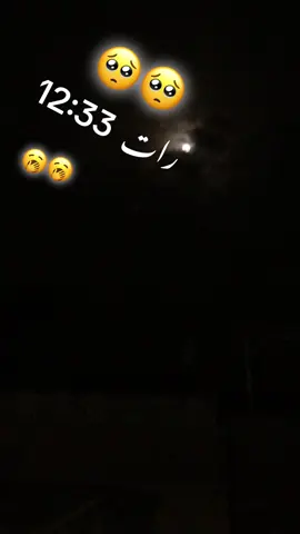 #foryou 😭😭😭😭😭