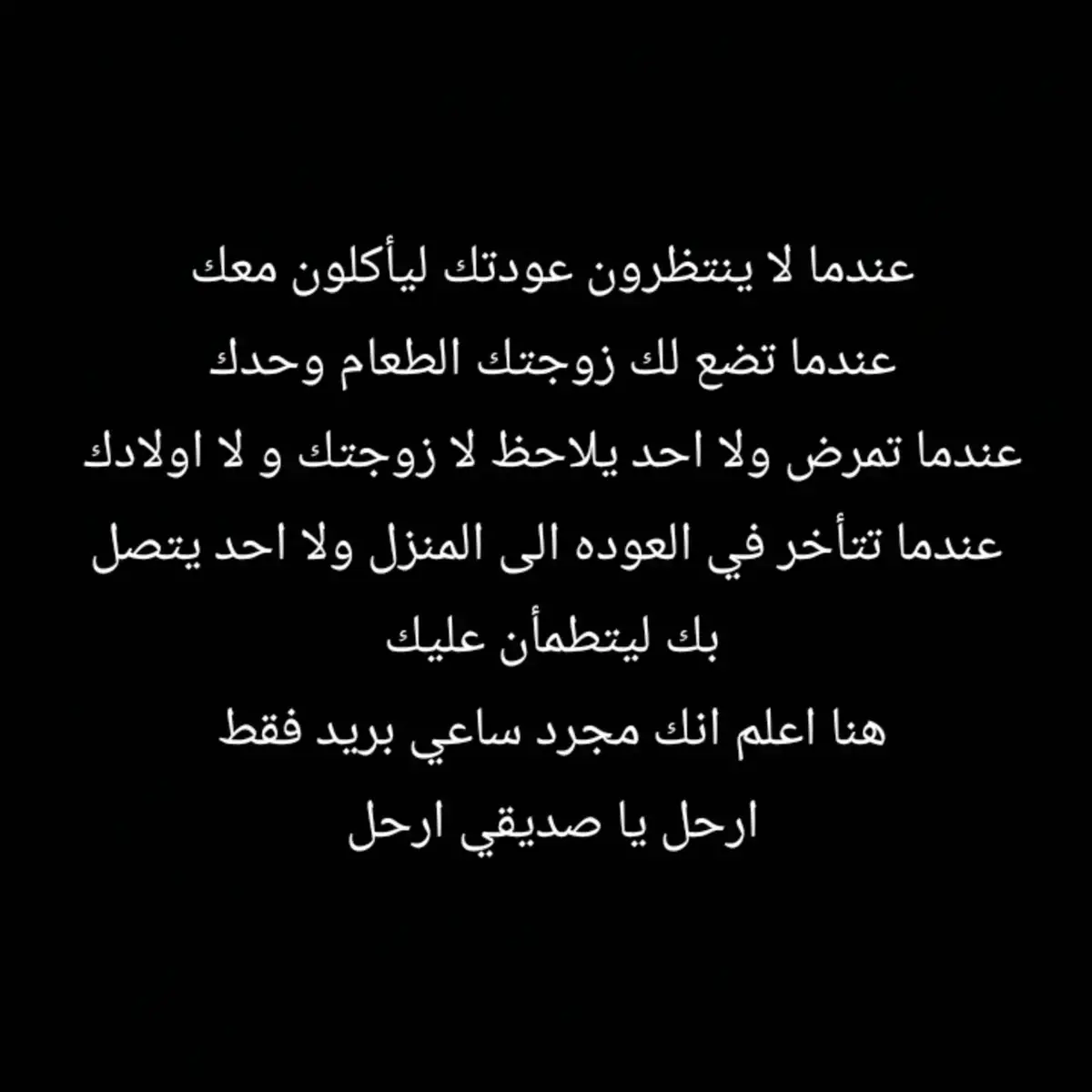 #tiktokviral #الذكاء_الاصطناعي #capcut 