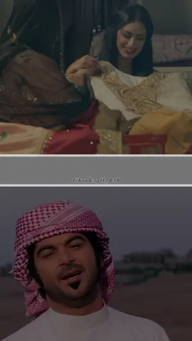 #خذني_دخيلك_يا_الغلا #الوسمي #السعوديه_الرياض_حايل_جده_القصيم_بريده #الامارات_العربية_المتحده🇦🇪 #سلطنة_عمان🇴🇲 #مسقط_عمان #دبي_امارات #مسقط_عمان #عبري_الظاهرة_ #اكسبلور 