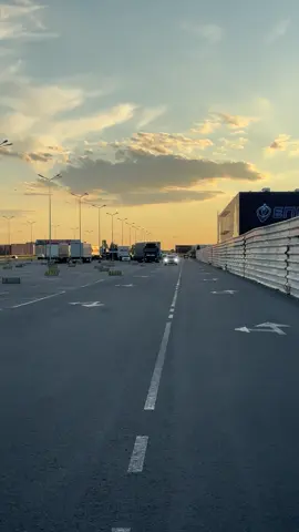 #tesla #model3 #model3performance 