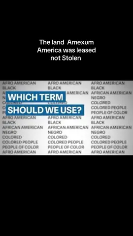 Prophet Noble Drew Ali brought remedy issue is people have hijacked this information and is using it for their own purposes instead of looking out they charge fiat currency but you yourself gotta study to find the truth etymology is your best friend it explains the root of a word #knowthyself #moorishamerican #indigenous #leasedlands #black 