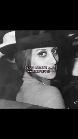 #fyp #fairouz #fyppp 