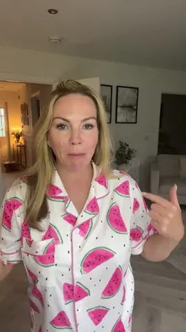 Happy hump day  #wednesday #newpjs #pyjamas #tiktokshop 