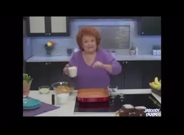 #fyp #fypシ #cooking #ad 