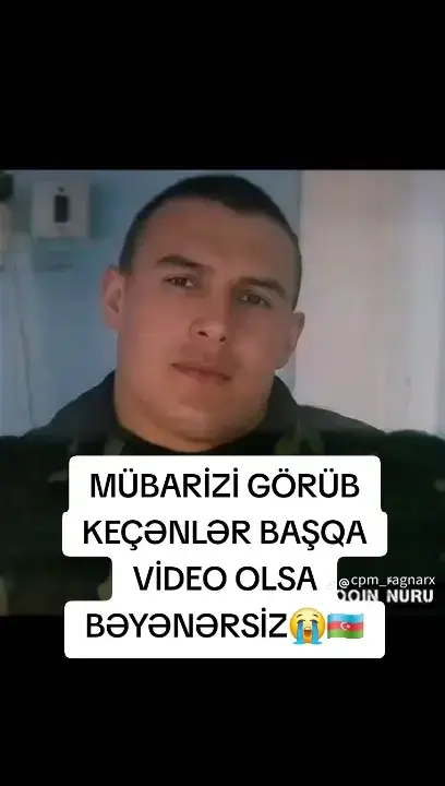 #şəhidlermiziunutmayaq #Milli.#qehremanmiz#mubarizibrahimov #🇦🇿😭🥀#Bilesuvar #kəşfet.#beyenmədenkecmə #