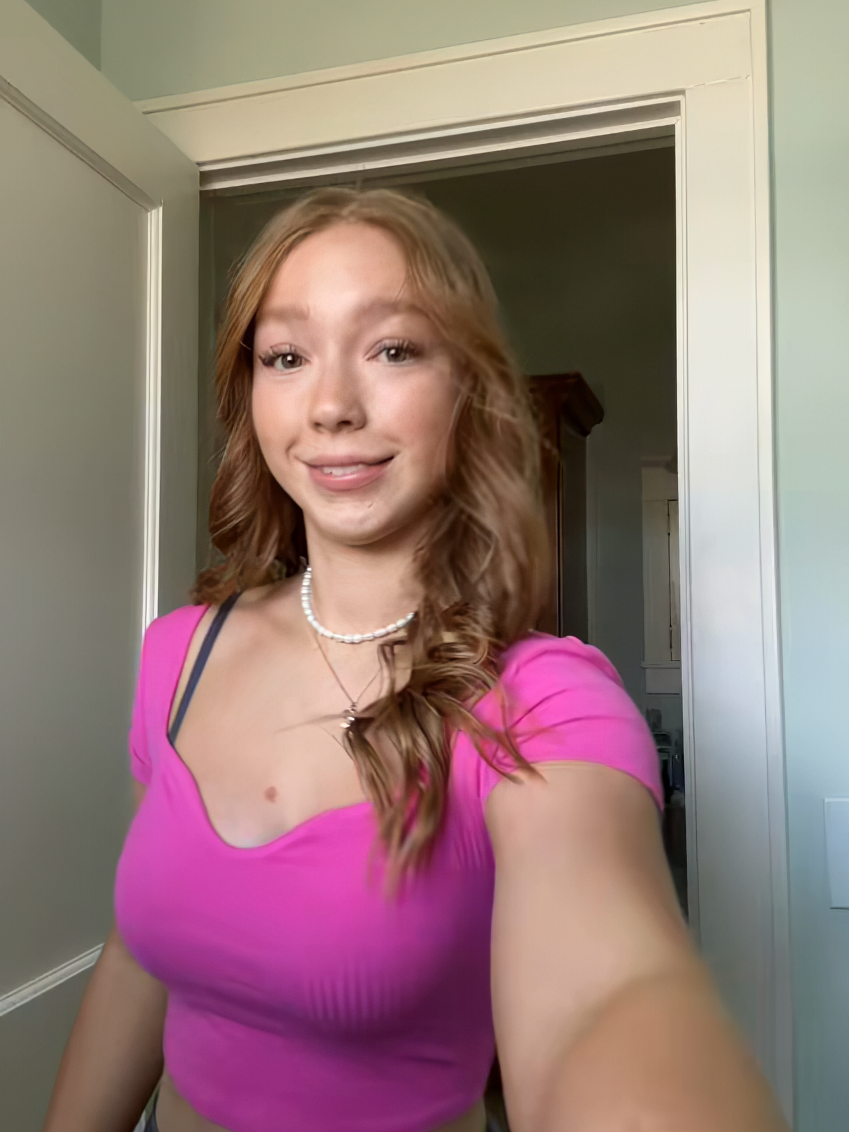 You press play, I press your buttons—let’s see who gives in first. #dancetiktok #fakebody #dance #viral #fyp