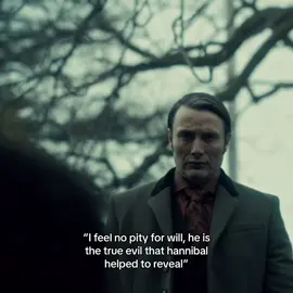 stfu bro #fyp #hannibal #willgraham #hannigram #hannibalnbc #hughdancy #madsmikkelsen #hannibaledit #willgrahamedit #hanniballecter #gay 