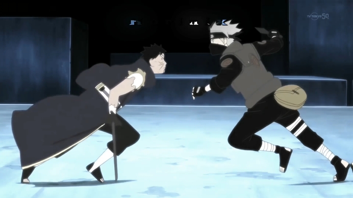 [peak song] tag me if u take ts id#recommendation #narutoshippudenedit #recommendations #narutoshippudenedit #recommendations #recommendations #recommendation #recommendation #recommendations #recommendation #recommendations #recommendations #narutoshippudenedit #recommendations #obito#kakashi#obitoedit#kakashiedit#recommendations #narutoshippudenedit #recommendation #narutoshippudenedit #recommendations #recommendation #narutoshippudenedit #narutoshippudenedit #kakashi#obitouchiha#obitoeditnarutoshippudenedit #recommendation #narutoshippudenedit #recommendations #recommendation #narutoshippudenedit #narutoshippudenedit #kakashi#obitouchiha#obitoeditnarutoshippudenedit #recommendation #narutoshippudenedit #recommendations #recommendation #narutoshippudenedit #narutoshippudenedit #kakashi#obitouchiha#obitoedit