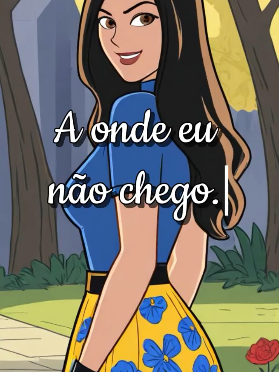 #CapCutmotivacional #multiaverso #cartoons #tipografia #stories #status #foryou #capcut_edit #videosnapchallenge #status 