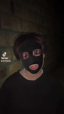 عشق
