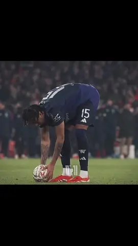 #my wall 🧱😤#yoro #manchesterunited #fypシ゚ #edit #videoviral 