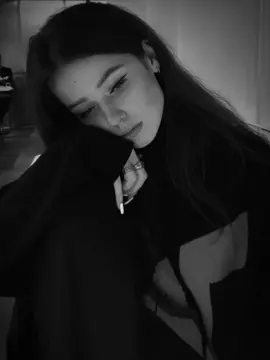 #😭💔#cupcut_edit  . . #yiğliz_forever🥹🌸❤️ #viewproblem #fpyyyyyyyyy #somalitiktok