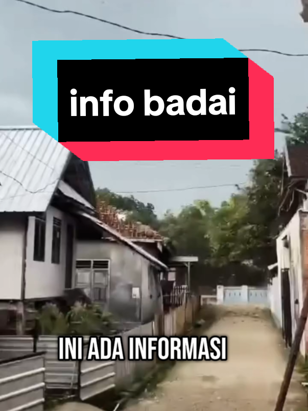 Repoter kocak🤣🤣 #videotiktok #videotiktok #fyp #fypage #sinankaja1 #videolucungakak #videolucu #lucu #fypシ゚viral 