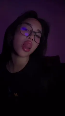 sophia katseye scene pack (to download this scene pack without watermark just copy the link of this video then go to snaptik.com and paste the link after that you should be able to download the video) hope this helps and let me know if you want another member’s scene pack #katseye #sophiakatseye #scenepack #fyp #viral 