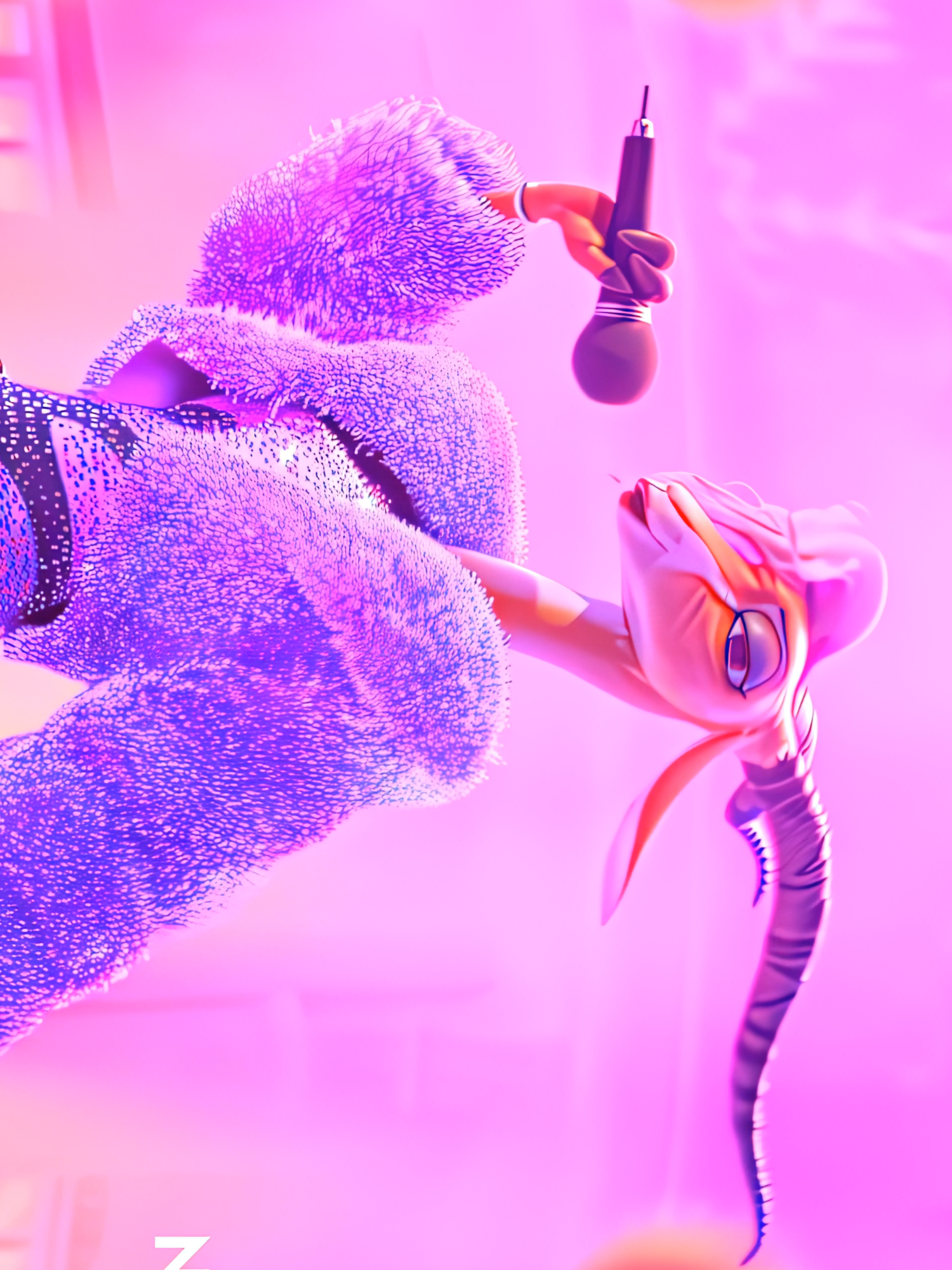 ZOOTOPIA 2 TRAILER || #zootopia #zootopia2 #cartoon #disney #judyhopps #nickwilde #aesthetic #edit #fyp #viral #zootopiaedit