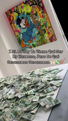 #viraltiktok #todos🙌🏻💸📿