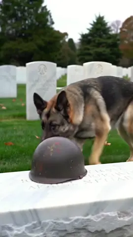 #k9 #dogsoftiktok #dogs #militarydog 