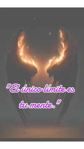 #Love #amor #amorpropio #sefeliz #manifestando #manifestation #decretando #decretosyafirmaciones #exito #namasté #mujeresqueinspiran #hombresqueinspiran #inspiration #inspirational #paz 