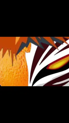 I have nothing better to do #PEAK #bleach #ichigo #nel #nelformbleach #mc #bleachmc #bleachedit #orihime #best #bestedit #absolute #cinema #absolutecinema #banki #orange #furit #tv #off #sleeping #vine #ygm #you #good #mudd #yougoodmud #stars 