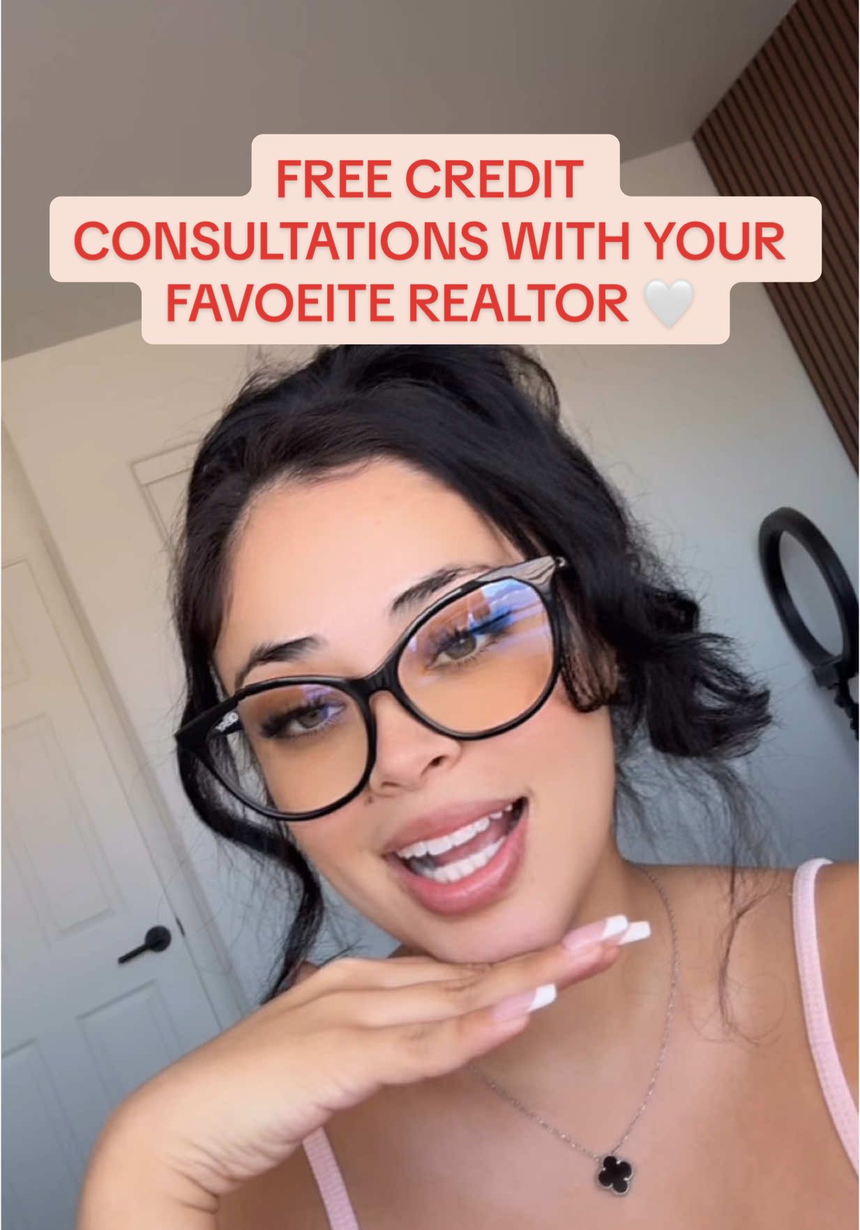 Credit, keys, cafecito, and follow ups today! 🔑🏠  I genuinely care about my clients so today is all about those that I’ve put on a game plan to help them be on track to becoming homeowners! 🤍  #creditrepair #howtobuyahouse #arizonarealtor #realtor #fyp 