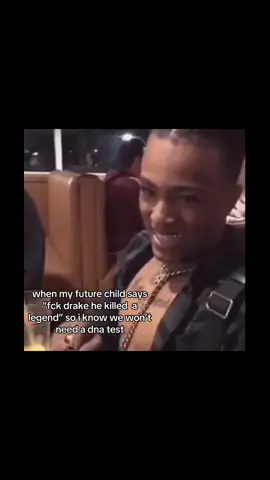 Yess yess yess #zyxcba #xyzbca #dontflopthisplease #blowthisupforme #depression #foryoupage #viral #fypシ #jahseh #xxxtentacion #MYDADDY #ripx #gekyume #gekyumeonfroy #fyppppppopoppppppppppppppppppppppppp 