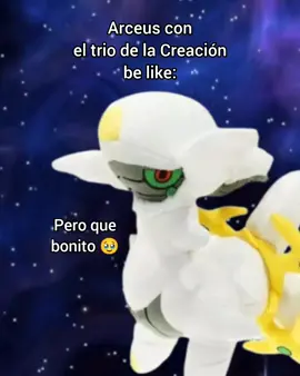 Es perfectamente canon todo lo mostrado  #pokemon #pokemongo #videojuegos #humor #perritocomiquero 