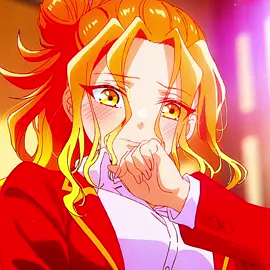 ☆𝐀𝐧 𝐔𝐧𝐞𝐱𝐩𝐞𝐜𝐭𝐞𝐝 𝐆𝐢𝐟𝐭 𝐟𝐫𝐨𝐦 𝐘𝐮𝐮🤭」Dealing With Mikadono Sisters is a Breeze EP5-Shape Of You Edit #anime  𝗔𝘂𝘁𝗵𝗼𝗿 : ‪‪‪ ⁨@taejunix   ﹍﹍﹍﹍﹍﹍﹍﹍﹍﹍﹍﹍﹍﹍﹍﹍ 𝗔𝗻𝗶𝗺𝗲 : 𝐃𝐞𝐚𝐥𝐢𝐧𝐠 𝐰𝐢𝐭𝐡 𝐌𝐢𝐤𝐚𝐝𝐨𝐧𝐨 𝐒𝐢𝐬𝐭𝐞𝐫𝐬 𝐈𝐬 𝐚 𝐁𝐫𝐞𝐞𝐳𝐞  𝗦𝗼𝗻𝗴 : 𝐒𝐡𝐚𝐩𝐞 𝐎𝐟 𝐘𝐨𝐮 𝐍𝐨𝐭𝐝 𝐑𝐞𝐦𝐢𝐱                                           - 𝐄𝐝 𝐒𝐡𝐞𝐞𝐫𝐚𝐧  ................................................................... 𝗧𝗮𝗴𝘀 : #anime #sefaveeymen  #shorts #dealingwithmikadonosistersisabreeze #MikadonoSanshimaiwaAngaiChoroi      #romanceanime #animeedit #animefyp  #animelovestory #animecouples #アニメ#animerecommendation #shojoanime #wholesomeanime #animecrush #tsundrelove #taejunix #Miwamikadono #Nicomikadono #kazukimikadono #yuuayase ...................................................................