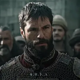 مره في الكابوس ومره في الحقيقه 💀👀🔥:  #محمد_الفاتح_SH3X #السلطان_محمد_الفاتح_SH3X #مسلسل_محمد_الفاتح_SH3X #محمد_الفاتح_الموسم_الثاني_SH3X #سلطان_الفتوحات_SH3X 
