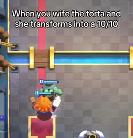 #giftok #crgiftok #foryou #foryoupage #foryourpage #fyp #clashtok #clashroyalememes #nerfminer #clashroyaledaily 
