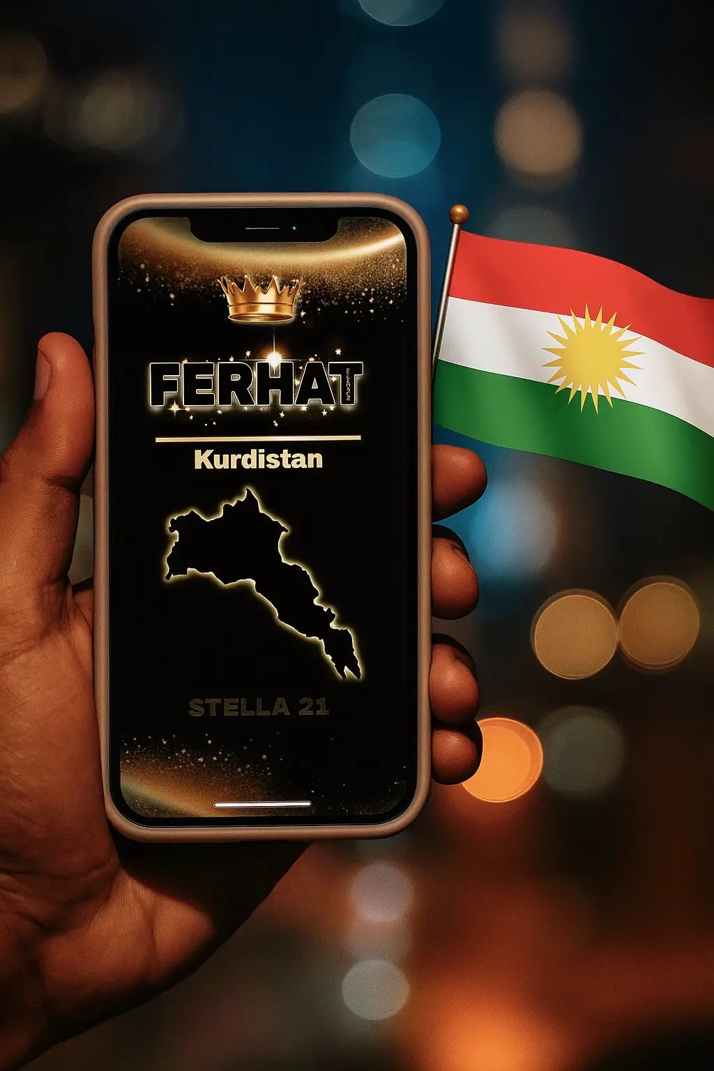 Kurdish wallpapers for iPhone and Android #fyp #foryoupage❤️❤️ #for  #explore #wallpapers #wallpaper #kurdistan #kurdish #kurd #rojava #europe #iphone #كردستان🇹🇯_دهوك_زاخو_اربيل🇹🇯 