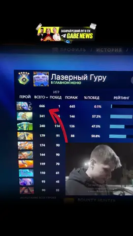 🤔ТИНКЕР СИЛЬНЫЙ ГЕРОЙ?