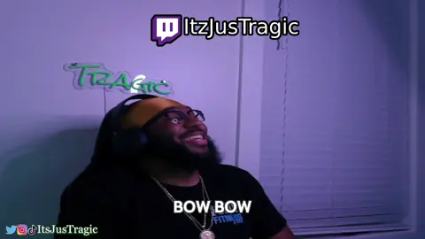 This how 99% of the conversations with my friends go 😂 #itsjustragic #fyp #fypシ #viral #twitchstreamer 