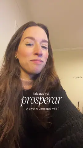 romper não é rápido, nem simples & o seu cérebro já não ajuda 