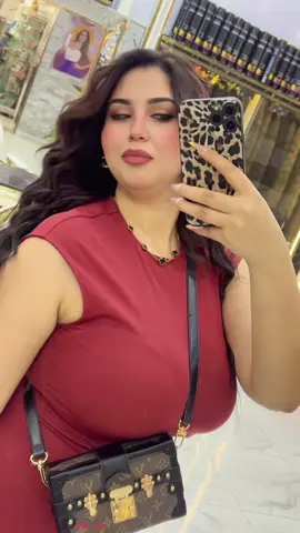 #الشعب_الصيني_ماله_حل😂😂 #fffffffffffyyyyyyyyyyypppppppppppp #tiktok 