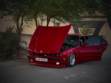 Bmw 😍🇩🇪#bmw #bmw🇩🇪 #bmw😍 #bmwmotorsport #explore #fyp #العراق 