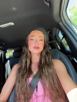 😩