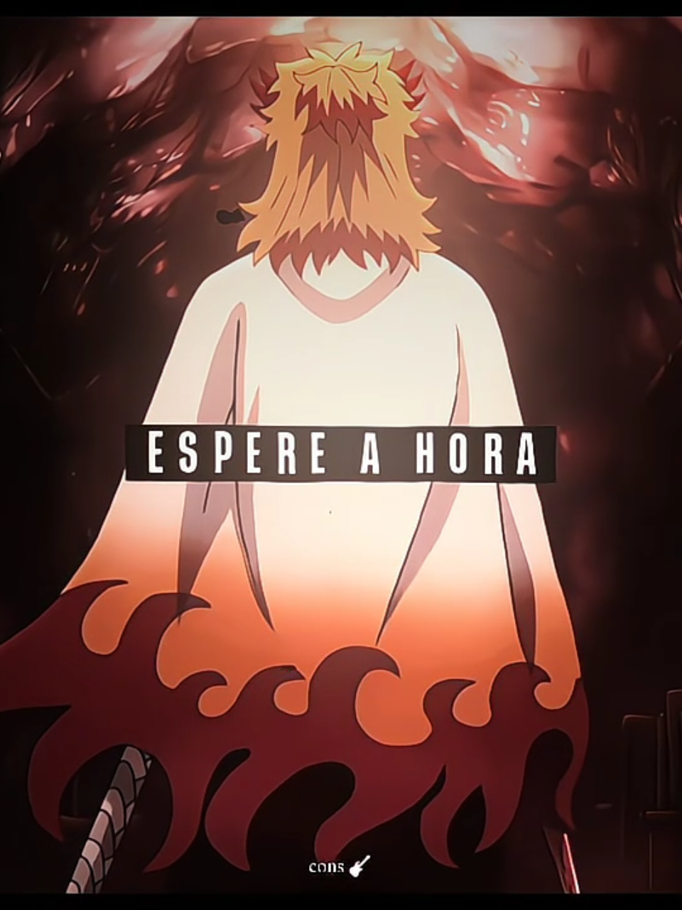 Mandem o alec lançar essa logo 🫤 #alec #rengoku #kimetsunoyaiba #demonslayer #boombap #jazz #underground #lyrics_songs  @alec' 