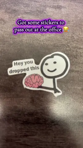 🤭🤭🤭🤭 #humortiktok #funny #stickers #funnystickers #theoffice 