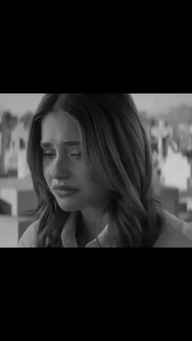 #نيكول_غابريل# .  .  .  .  .  .  .  .  .  .  .  @Gabriel Guevara @Nicole Wallace 