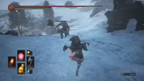 #darksoulsmemes #darksouls3 #fromsoftware #fyp #ponmeenparatitiktokculero #soulsborne 
