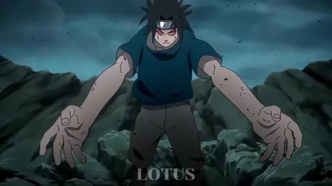 all I wanted … || #naruto #anime #peak #animeedits #sasuke #wockst★rz #blowthisup #viral #firstvideo 