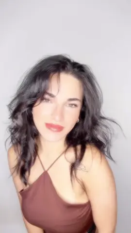 🤷🏻‍♀️