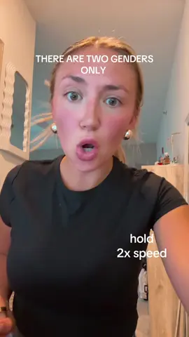 gawd 