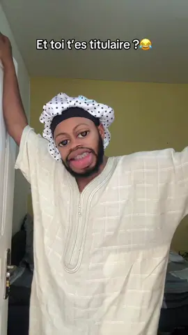 Ce qui est sûre je mange l’amour quelque part 😂😂#humour #commedy #224🇬🇳🇬🇳guineeprtoi #ivoiretiktok_225🇨🇮💕 #senegalaise_tik_tok #malitiktok🇲🇱 #france🇫🇷 #camerountiktok🇨🇲 #fypp 