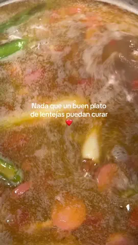 #comidamexicana #food #cocinaconmigo #vlogs #amor #paratiiiiiiiiiiiiiiiiiiiiiiiiiiiiiii #pyfツ 