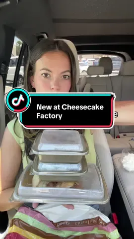 Cheesecake Factory always dominates the appetizers #cheesecakefactory #appetizer #mukbang #fastfood #dessert #cheesecake #eatingshow #eatingvideo #foodreview #mukbang 