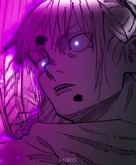 hakari vs kashimo || Song MANDE MANDE #kashimo #hakari #edit #manga #animation #edit #jjk ★ upload method ★ TG: @editing_news